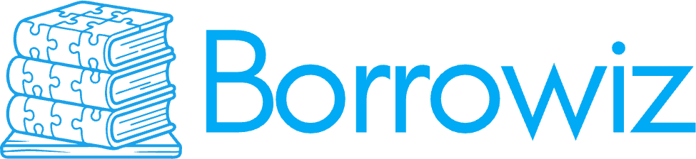 Borrowiz
